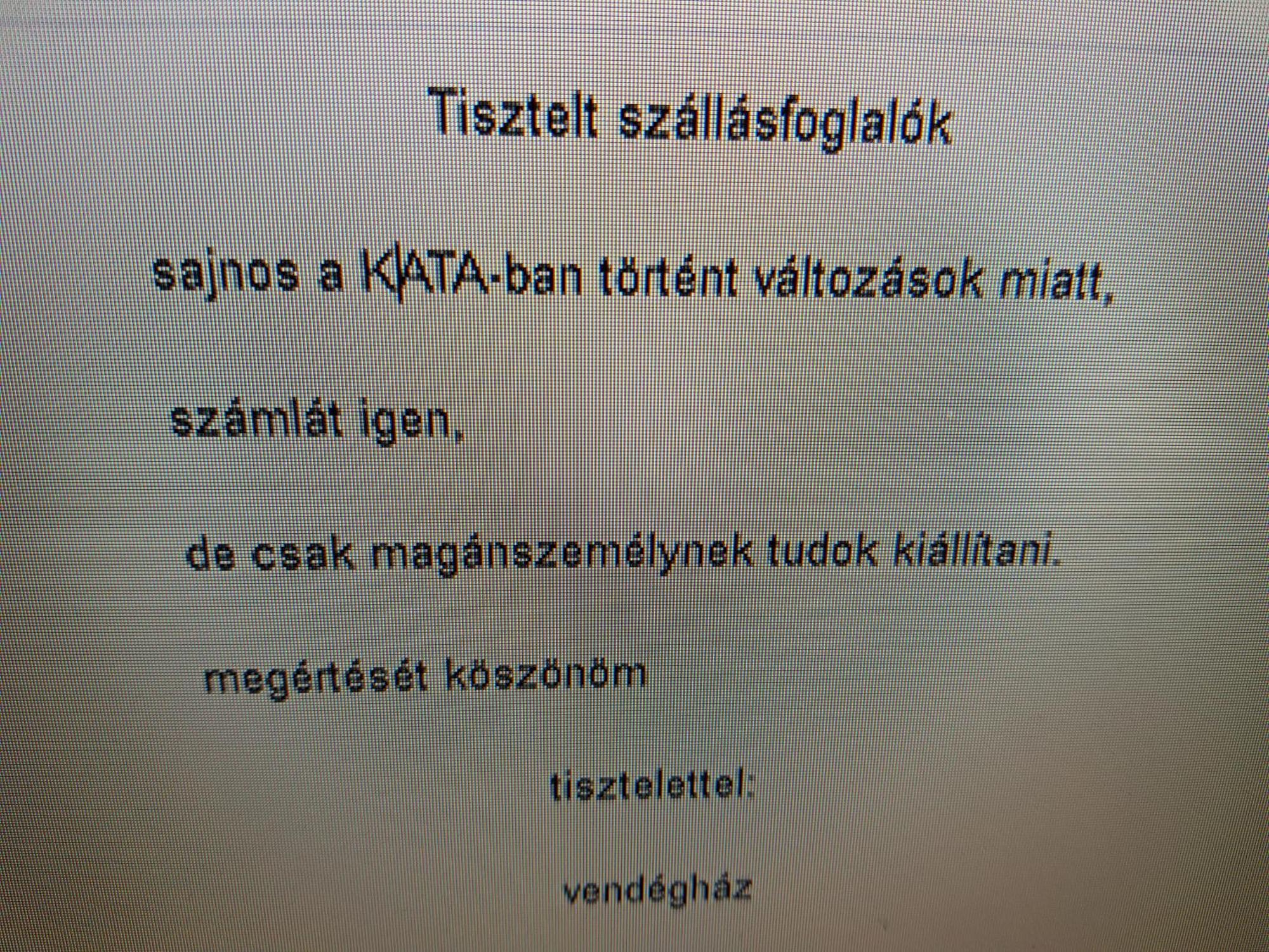 Lunczer Vendeghaz 호텔 Mosonmagyaróvár 외부 사진